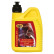 Huile de transmission Kroon-Oil ATF Almirol 1L