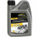 Huile de transmission Protecton ATF DIII 1L