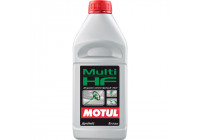 Huile hydraulique Motul 106399 1L