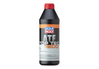 Huile pour engrenages Liqui Moly Top Tec ATF 1200 1000 ml