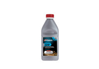 Liquide de direction assistée Kennol CHF Fluid 1L