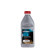 Liquide de direction assistée Kennol CHF Fluid 1L
