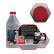 Liquide de direction assistée Kennol CHF Fluid 1L, Vignette 2