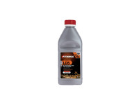 Liquide de direction assistée Kennol LDS Fluid 1L