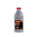 Liquide de direction assistée Kennol LDS Fluid 1L
