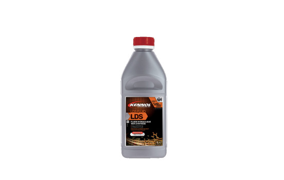 Liquide de direction assistée Kennol LDS Fluid 1L