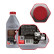 Liquide de direction assistée Kennol LDS Fluid 1L, Vignette 2