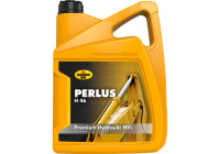 Huile hydraulique Perlus H 46 5L