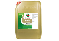 Huile moteur Castrol EDGE 0W-20 V 20L