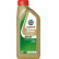 Huile moteur Castrol Edge 0W30 A5/B5 1L