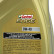 Huile moteur Castrol Edge 0W40 C3 1L, Vignette 3