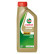 Huile moteur Castrol Edge 5W-40 M 1L