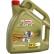 Huile moteur Castrol Edge 5W30 M 5L, Vignette 2