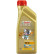Huile moteur Castrol Edge 5W40 C3 1L, Vignette 5