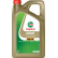 Huile moteur Castrol Edge 5W40 C3 5L