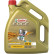 Huile moteur Castrol Edge Titane 5W30 C3 5L, Vignette 4