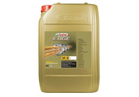 Huile moteur Castrol Edge Titane 5W30 LL 20L