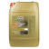 Huile moteur Castrol Edge Titane 5W30 LL 20L