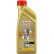 Huile moteur Castrol Edge Turbo Diesel 5W40 C3 1L, Vignette 7