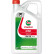 Huile moteur Castrol GTX 0W-20 RN17 FE 5L, Vignette 2