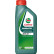 Huile moteur Castrol Magnatec 0W-20 E 1L, Vignette 2