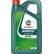 Huile moteur Castrol Magnatec 0W-20 E 5L