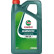 Huile moteur Castrol Magnatec 0W-20 E 5L, Vignette 2