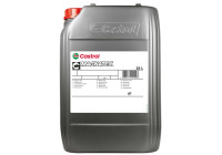 Huile moteur Castrol MAGNATEC 0W-30 C2