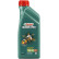 Huile moteur Castrol Magnatec 10W40 A3/B4 1L, Vignette 5