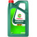 Huile moteur Castrol Magnatec Diesel 5W40 DPF 5L