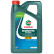 Huile moteur Castrol MAGNATEC Hybrid 5W-30 5L