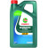 Huile moteur Castrol Magnatec Hybride 5W-30 5L