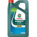 Huile moteur Castrol Magnatec Hybride 5W-30 5L, Vignette 2