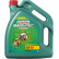 Huile moteur Castrol Magnatec Hybride 5W-30 5L, Vignette 2