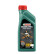 Huile moteur Castrol Magnatec Stop-Start 0W30 C2 1L, Vignette 2