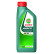 Huile moteur Castrol Magnatec Stop-Start 5W20 E 1L