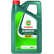 Huile moteur Castrol Magnetec 5W30 DX 5L