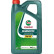 Huile moteur Castrol Magnetec 5W30 DX 5L, Vignette 2