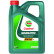 Huile moteur Castrol Magnetic 5W-40 C3 4L