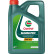 Huile moteur Castrol Magnetic 5W-40 C3 4L, Vignette 2