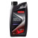 Huile moteur Champion New Energy 5W30 A3/B4 1L