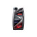 Huile moteur Champion New Energy 5W30 A3/B4 1L, Vignette 2