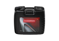 Huile moteur Champion New Energy 5W30 A3/B4 20L