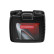 Huile moteur Champion New Energy 5W30 A3/B4 20L