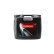 Huile moteur Champion New Energy 5W30 A3/B4 20L, Vignette 2