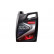 Huile moteur Champion New Energy 5W30 A3/B4 5L