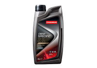 Huile moteur Champion OEM Specific 5W30 MS-SFE 1L