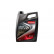 Huile moteur Champion OEM Spécifique 0W30 MS-BHDI C2 5L