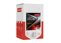 Huile moteur Champion OEM Spécifique 5W30 C2 20L