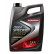 Huile moteur Champion OEM Spécifique 5W30 C2 5L